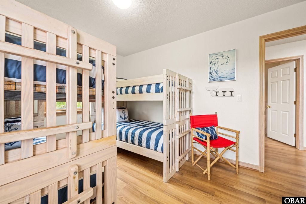 Image 32 of property listing at 903 Windward Way Unit: Lot 15, Corolla, NC 27927