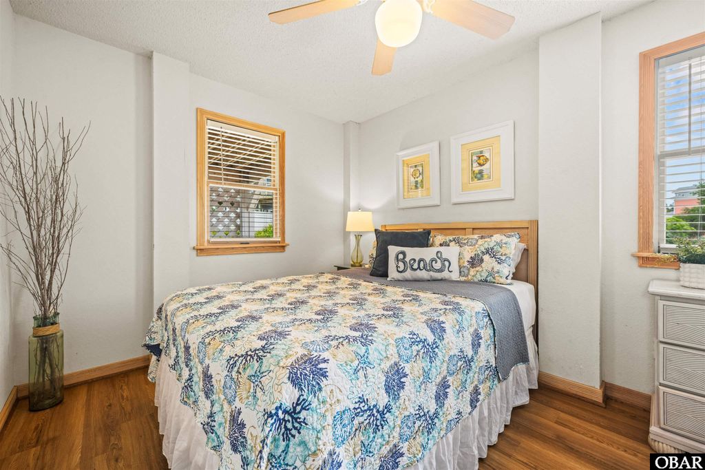 Image 33 of property listing at 903 Windward Way Unit: Lot 15, Corolla, NC 27927