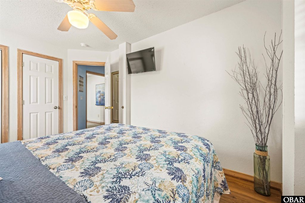 Image 34 of property listing at 903 Windward Way Unit: Lot 15, Corolla, NC 27927