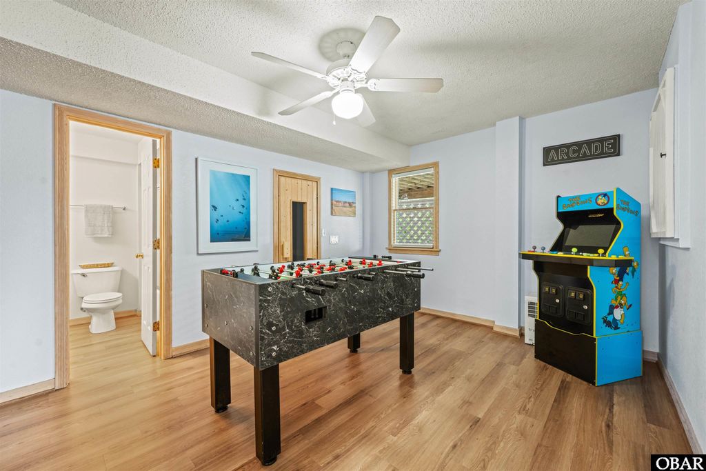 Image 35 of property listing at 903 Windward Way Unit: Lot 15, Corolla, NC 27927