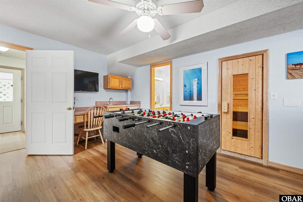 Image 37 of property listing at 903 Windward Way Unit: Lot 15, Corolla, NC 27927