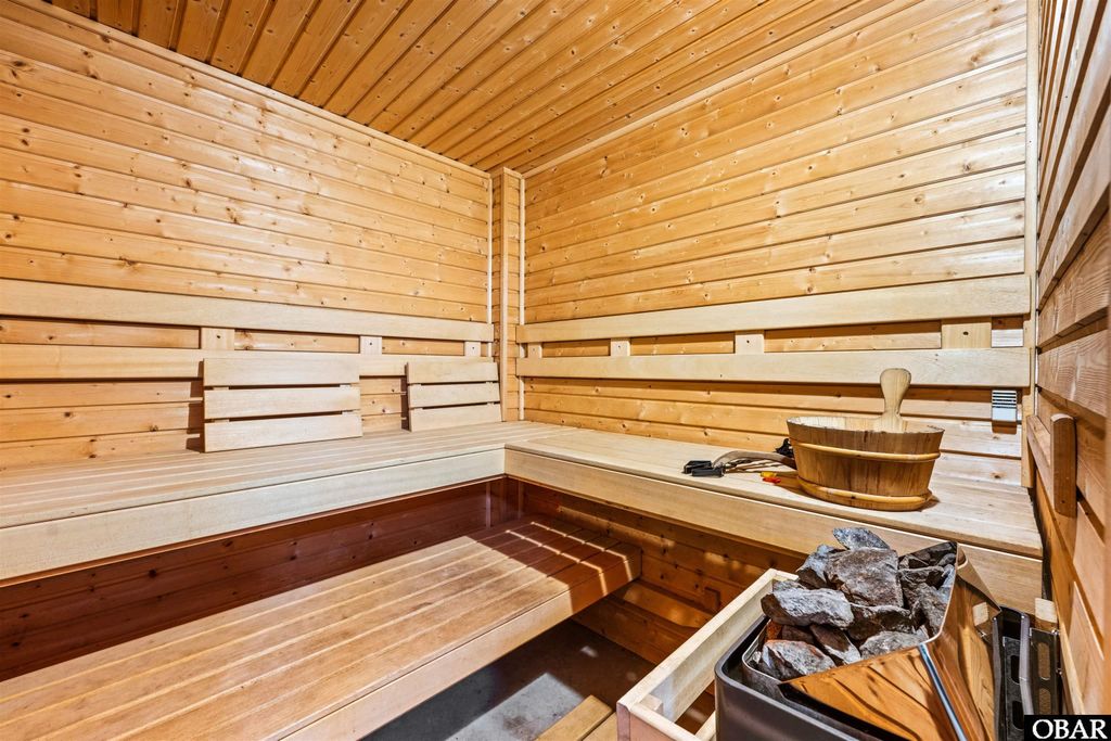 Image 38 of property listing at 903 Windward Way Unit: Lot 15, Corolla, NC 27927