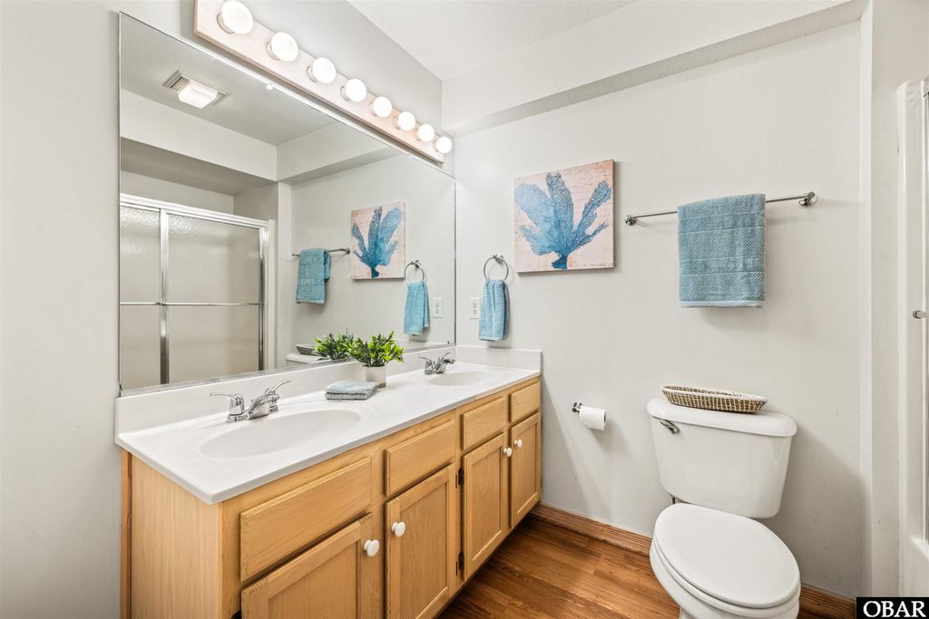 Image 39 of property listing at 903 Windward Way Unit: Lot 15, Corolla, NC 27927