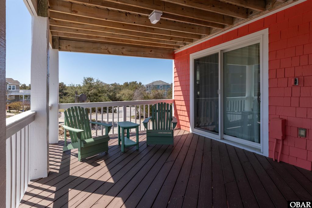 Image 43 of property listing at 903 Windward Way Unit: Lot 15, Corolla, NC 27927