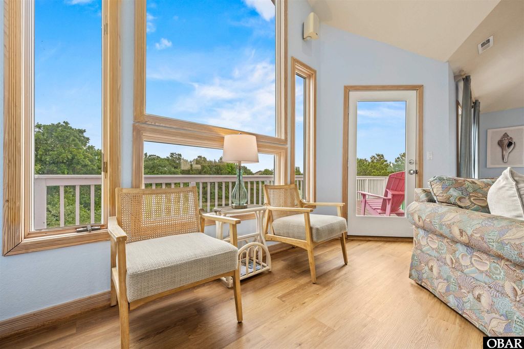 Image 6 of property listing at 903 Windward Way Unit: Lot 15, Corolla, NC 27927