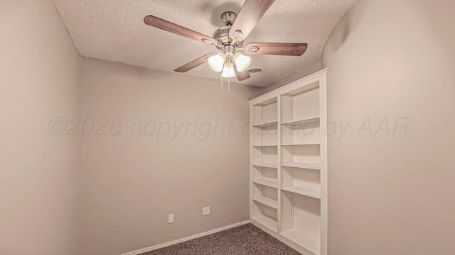 1113 BENNETT Drive, Dumas, TX 79029