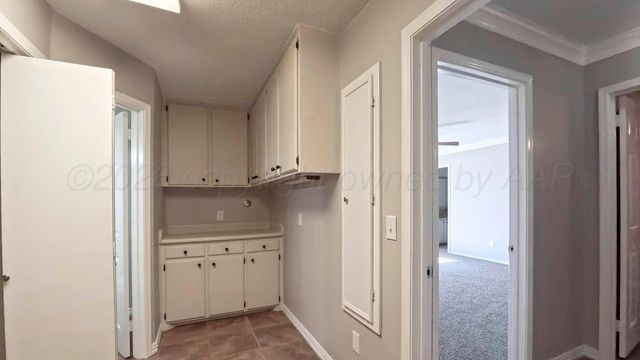 1113 BENNETT Drive, Dumas, TX 79029