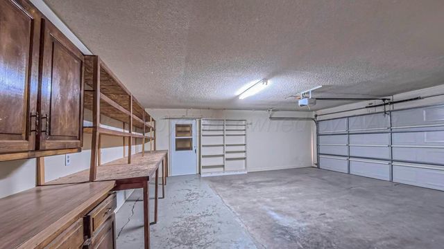 1113 BENNETT Drive, Dumas, TX 79029