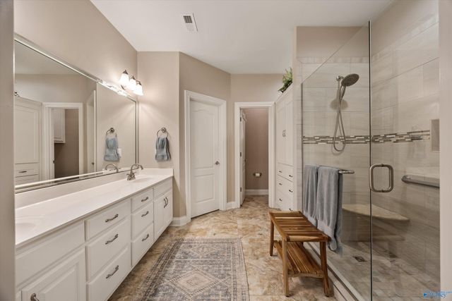 2939 Eastern Shore Drive, Owens Cross Roads, AL 35763