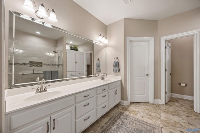 2939 Eastern Shore Drive, Owens Cross Roads, AL 35763