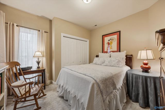 2939 Eastern Shore Drive, Owens Cross Roads, AL 35763