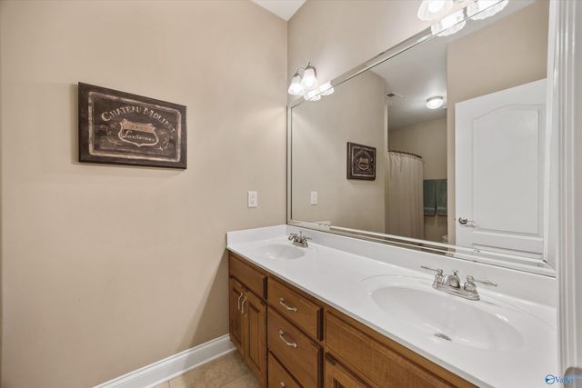 2939 Eastern Shore Drive, Owens Cross Roads, AL 35763