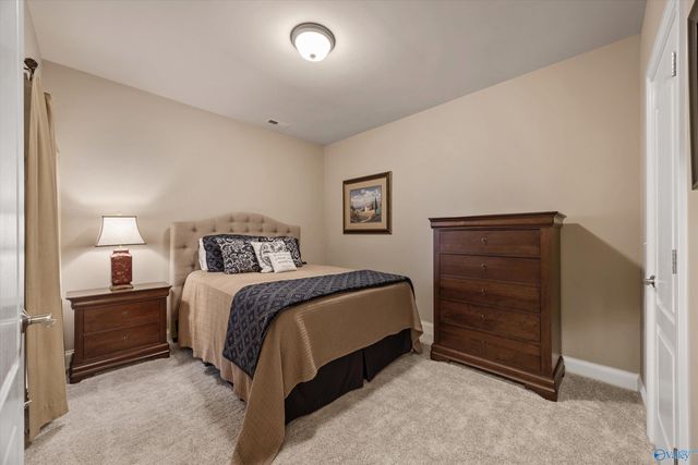 2939 Eastern Shore Drive, Owens Cross Roads, AL 35763