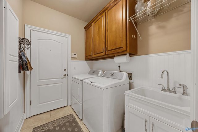 2939 Eastern Shore Drive, Owens Cross Roads, AL 35763