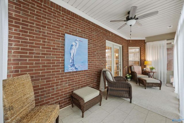 2939 Eastern Shore Drive, Owens Cross Roads, AL 35763