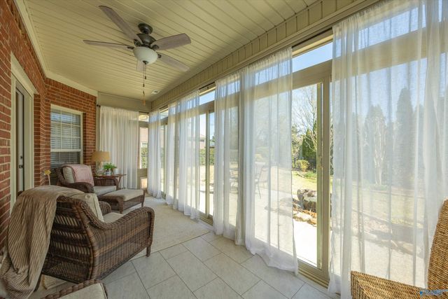 2939 Eastern Shore Drive, Owens Cross Roads, AL 35763