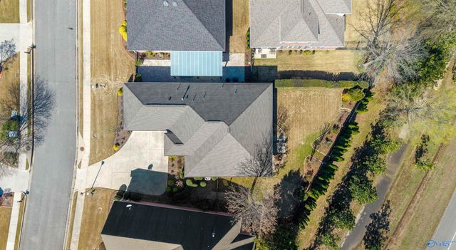 2939 Eastern Shore Drive, Owens Cross Roads, AL 35763