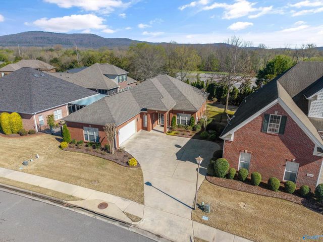 2939 Eastern Shore Drive, Owens Cross Roads, AL 35763