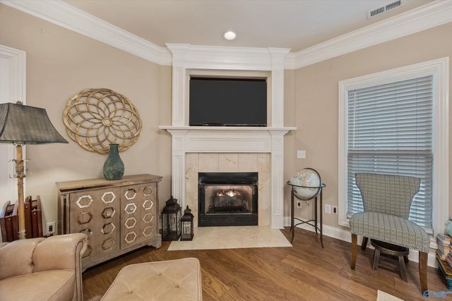 2939 Eastern Shore Drive, Owens Cross Roads, AL 35763