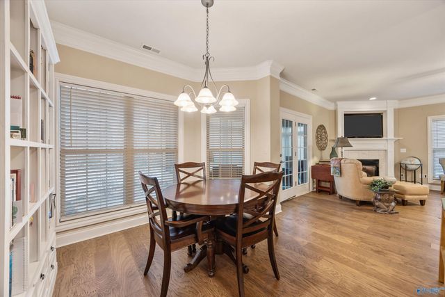 2939 Eastern Shore Drive, Owens Cross Roads, AL 35763