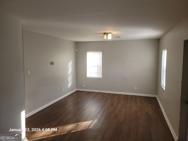2872 Antioch Road, Macon, GA 31206