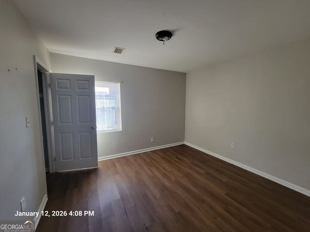 2872 Antioch Road, Macon, GA 31206