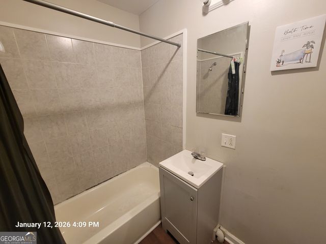 2872 Antioch Road, Macon, GA 31206