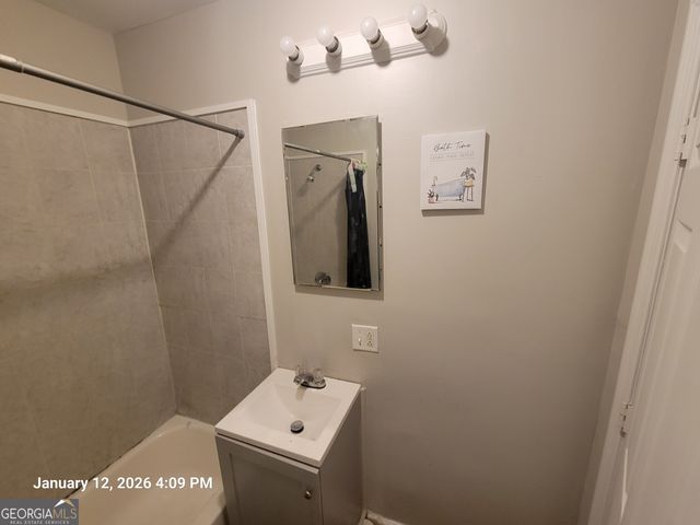 2872 Antioch Road, Macon, GA 31206