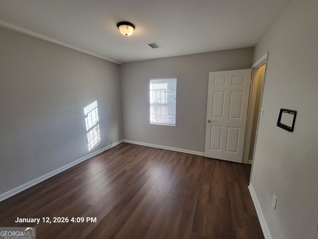 2872 Antioch Road, Macon, GA 31206