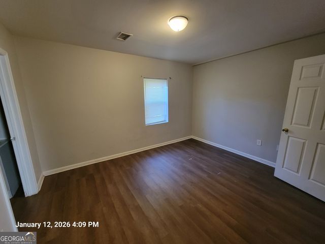 2872 Antioch Road, Macon, GA 31206