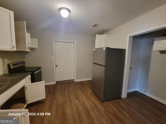 2872 Antioch Road, Macon, GA 31206