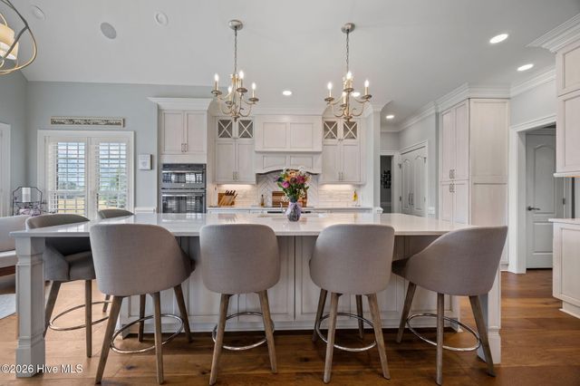 3076 Black Jack Simpson Road, Greenville, NC 27858