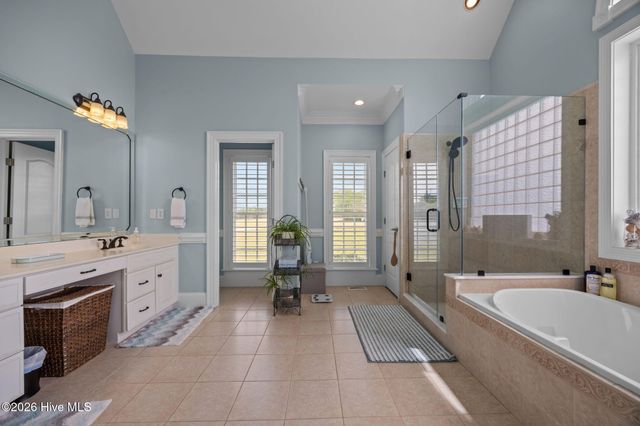 3076 Black Jack Simpson Road, Greenville, NC 27858