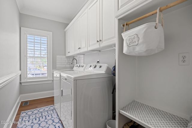 3076 Black Jack Simpson Road, Greenville, NC 27858