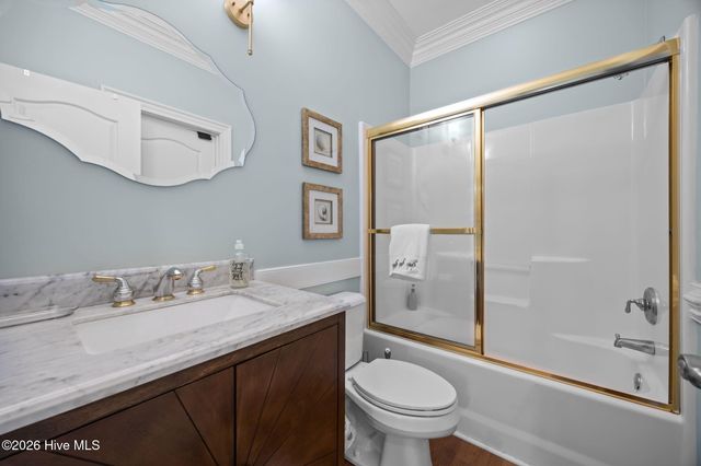 3076 Black Jack Simpson Road, Greenville, NC 27858