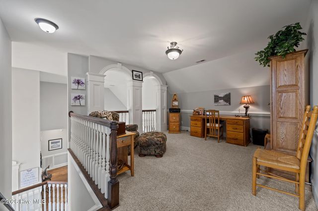 3076 Black Jack Simpson Road, Greenville, NC 27858