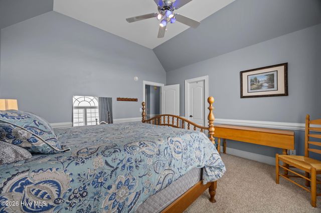 3076 Black Jack Simpson Road, Greenville, NC 27858