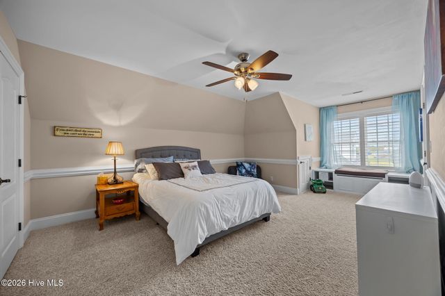 3076 Black Jack Simpson Road, Greenville, NC 27858