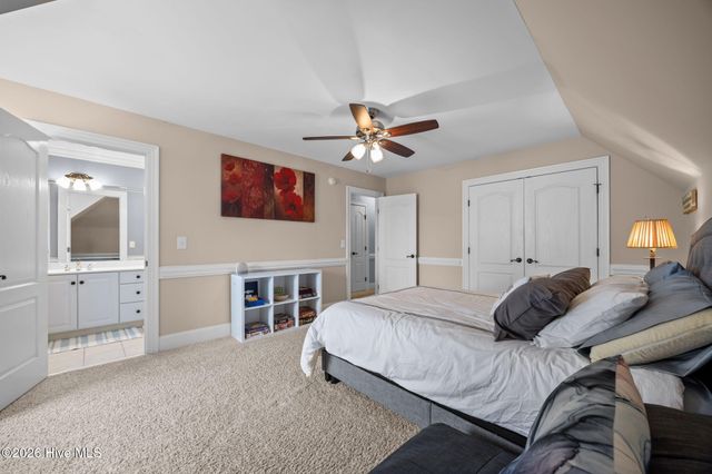 3076 Black Jack Simpson Road, Greenville, NC 27858