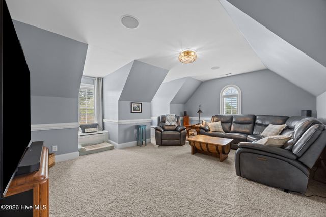 3076 Black Jack Simpson Road, Greenville, NC 27858