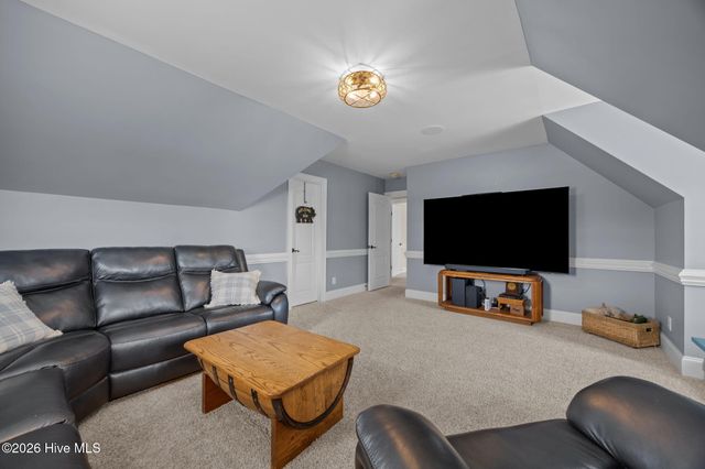 3076 Black Jack Simpson Road, Greenville, NC 27858