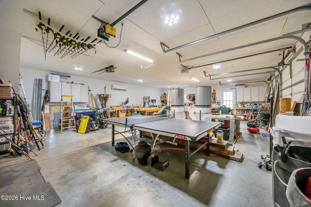 3076 Black Jack Simpson Road, Greenville, NC 27858
