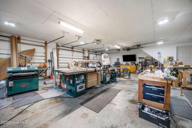 3076 Black Jack Simpson Road, Greenville, NC 27858