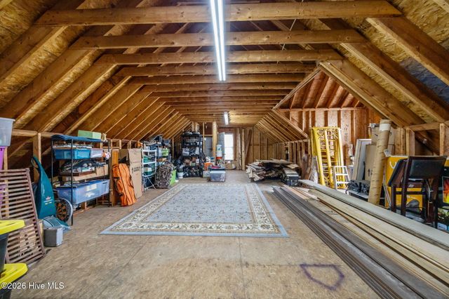 3076 Black Jack Simpson Road, Greenville, NC 27858