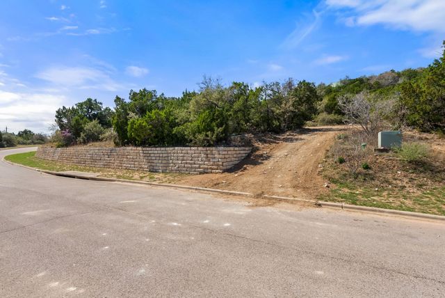 506 Bella Montagna CIR, Austin, TX 78734