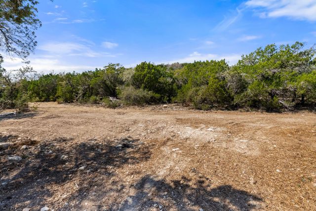 506 Bella Montagna CIR, Austin, TX 78734
