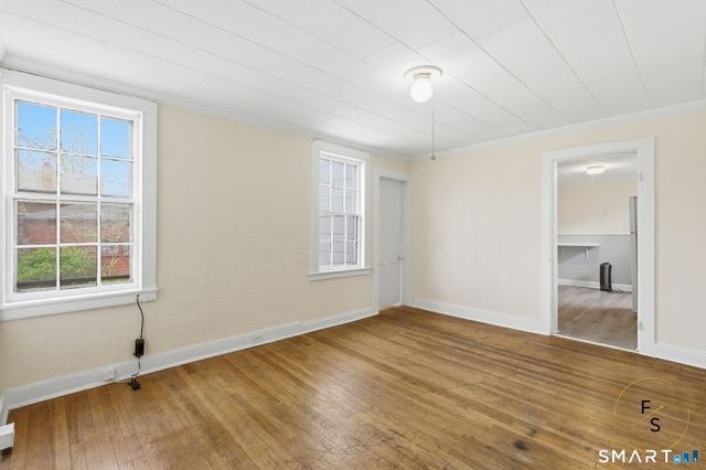 119 Williams Street, Norwich, CT 06360