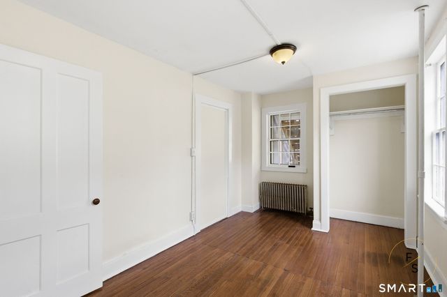 119 Williams Street, Norwich, CT 06360
