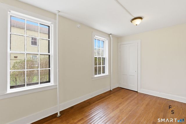 119 Williams Street, Norwich, CT 06360