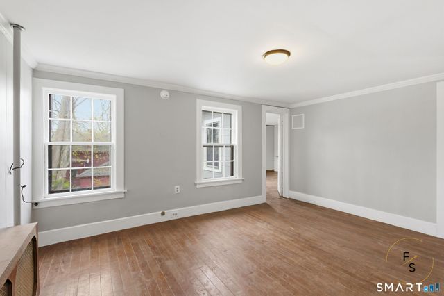 119 Williams Street, Norwich, CT 06360